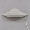 LUCKY TOWN | ラッキータウン Wall Light UFO