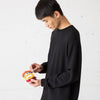 macaroni edge | マカロニエッジ 毛糸のマスコット AirPods Pro Case