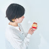 macaroni edge | マカロニエッジ 毛糸のマスコット AirPods Pro Case
