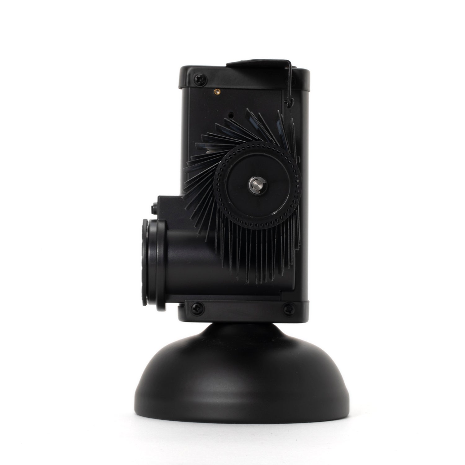 Opt! | オプト Flip Clock