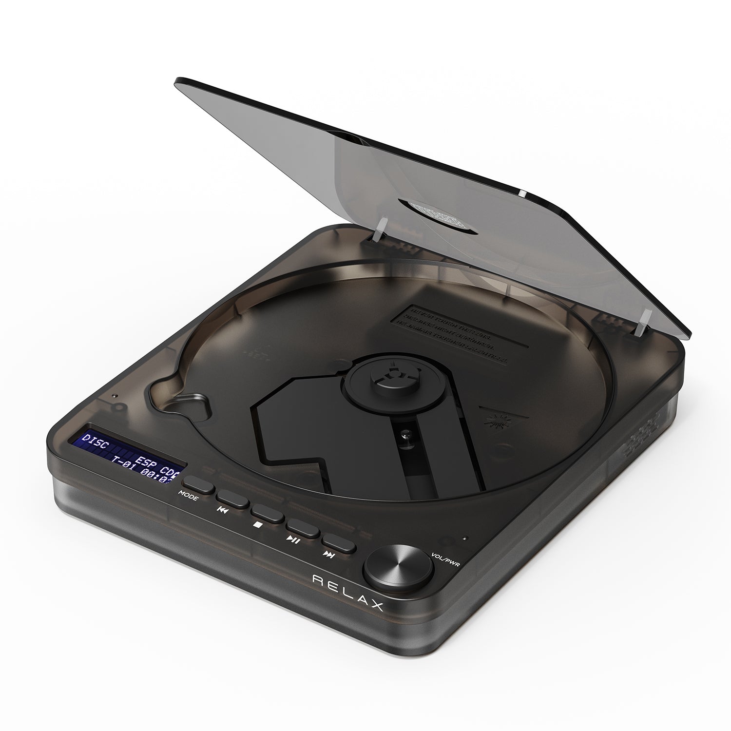 SNC_REL0757S-s-04.jpg?v=