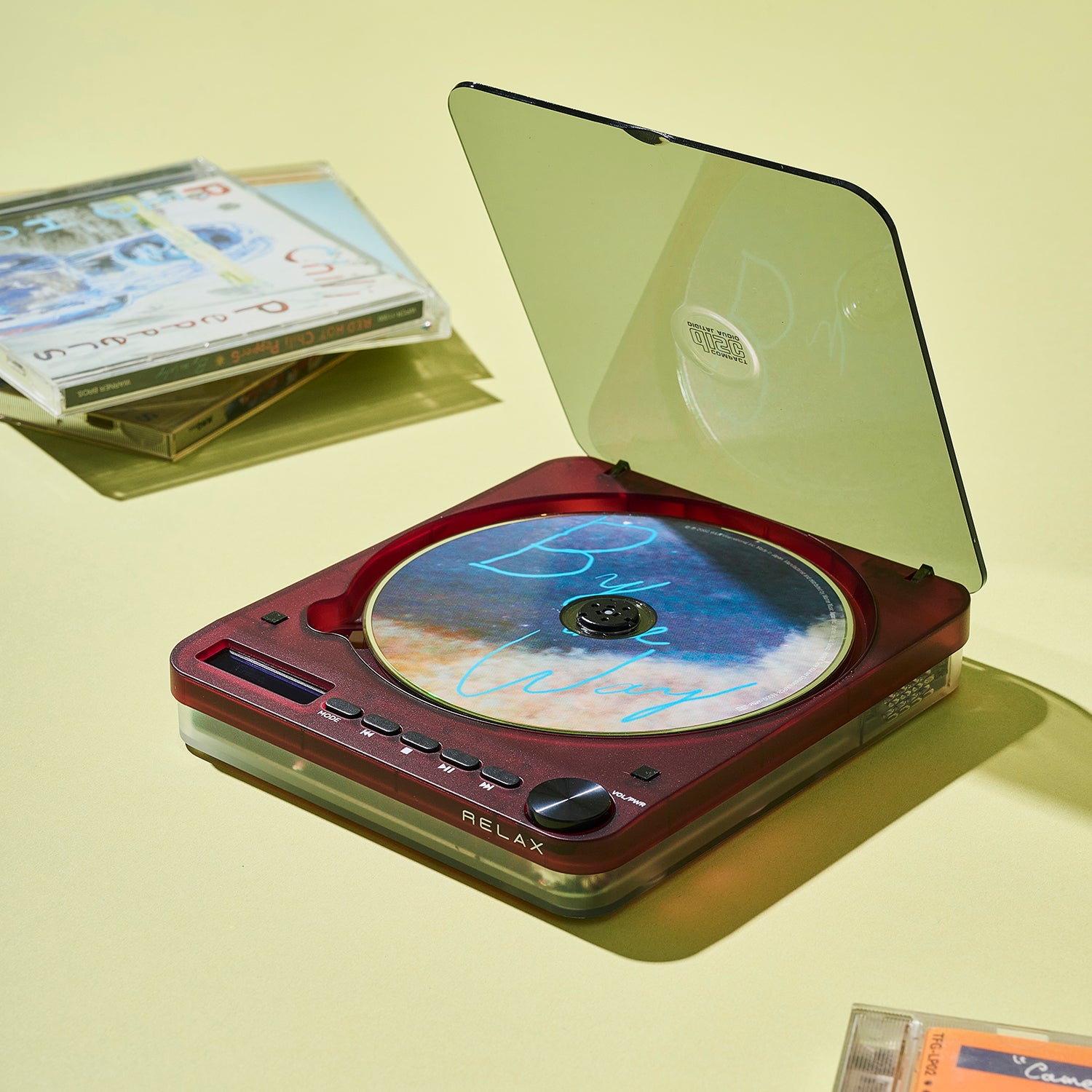 SNC_REL0757S-s-09.jpg?v=