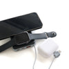 RELAX | リラックス 3in1 MagSafe Mobile Battery