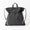CHARCOAL GRY