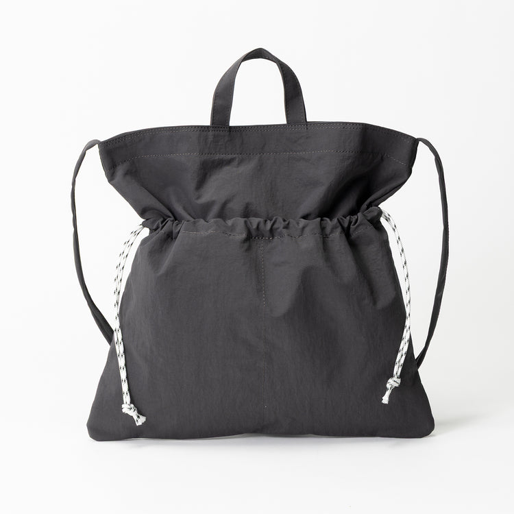 CHARCOAL GRY