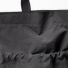 TIDEWAY | タイドウェイ　LaLa Begin別注 大容量！コード配色がアクセントの2WAY BAG