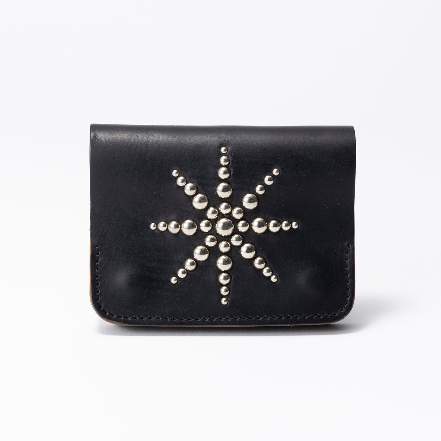 リアクトレザーワークス(RE.ACT LEATHER WORKS)の通販 - ビギン