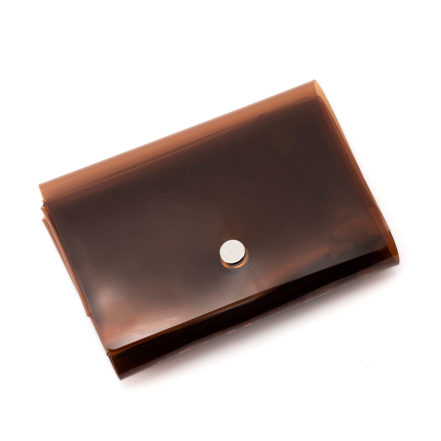 そら〜新品　未使用タグ付きCOMPAGNIA ITALIANA  Sサイズ studio.s SALE 50% OFF スタディオ.エス ミニウォレット ミニ