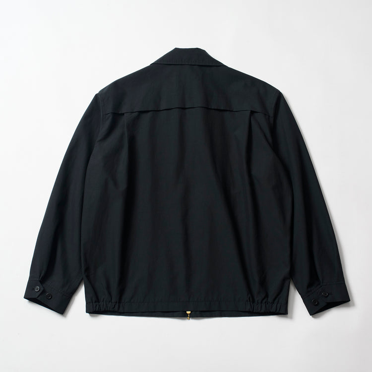 McGREGOR | マックレガー　60th JAPAN DRIZZLER
