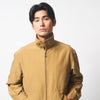 着用サイズL（モデル身長182㎝）