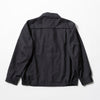 McGREGOR | マックレガー　Wool Saxony DRIZZLER