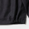McGREGOR | マックレガー　Wool Saxony DRIZZLER