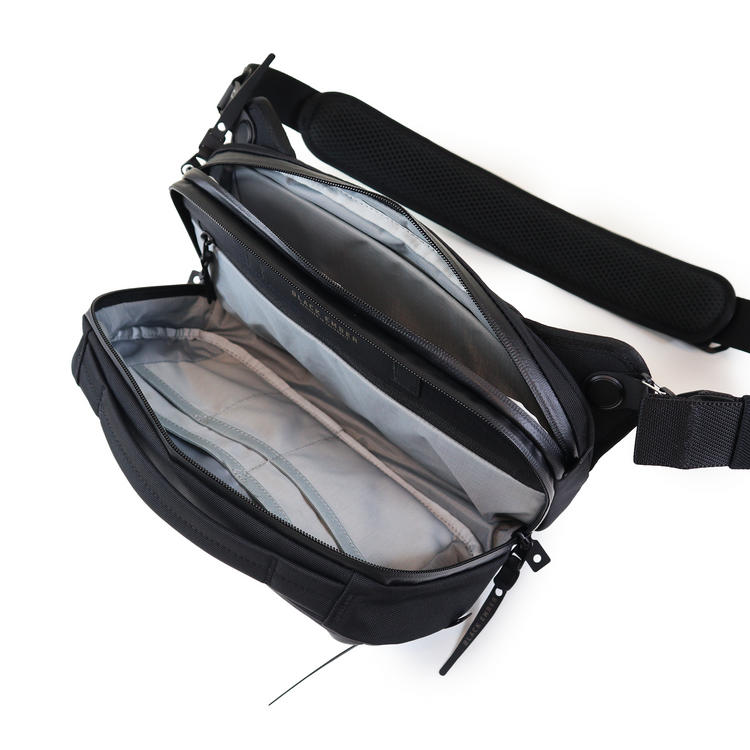 BLACK EMBER | ブラックエンバー　GRIP SLING 6 Ember Tex™