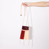 RUBY MINI BAG