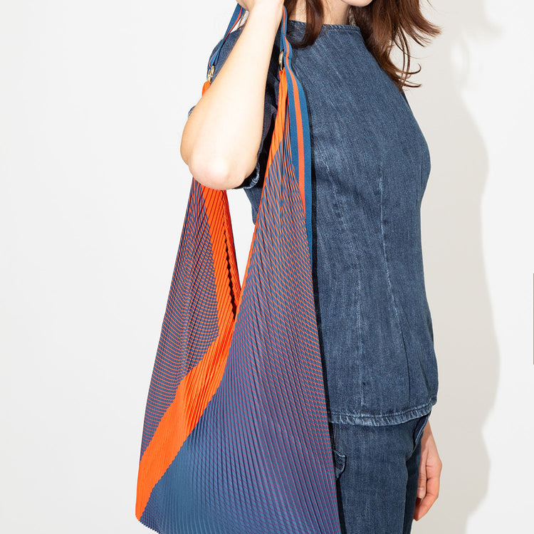 取手を短くしたバージョン