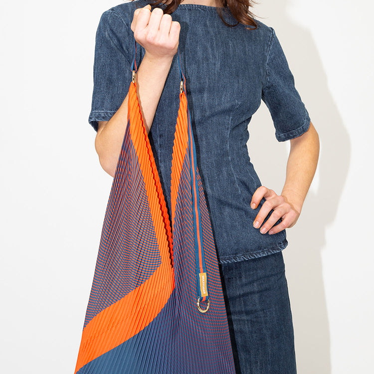 取手を短くしたバージョン