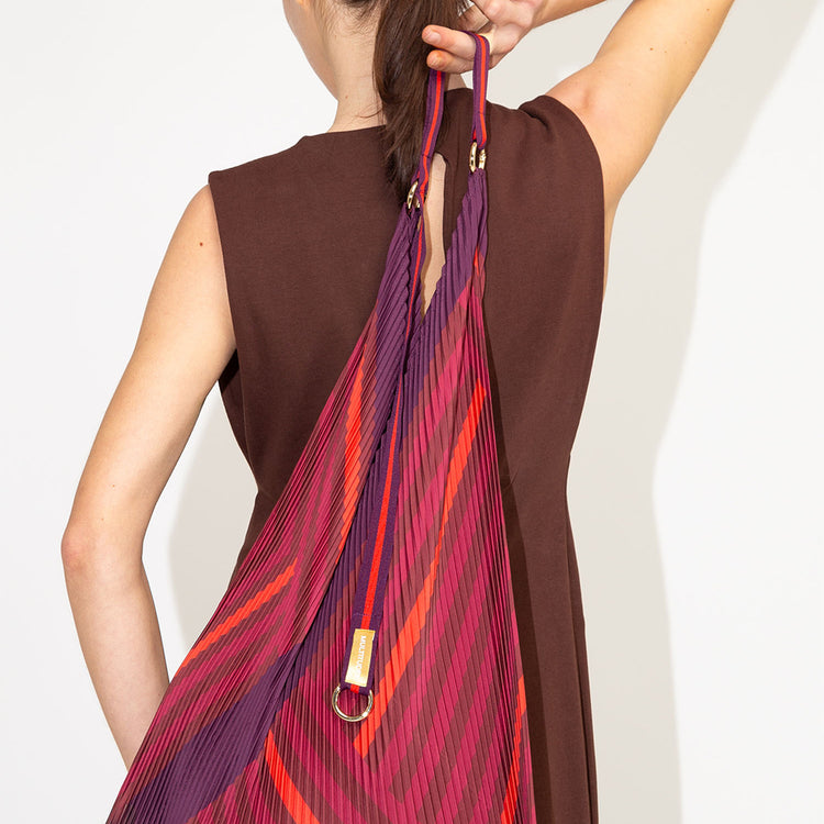 取手を短くしたバージョン