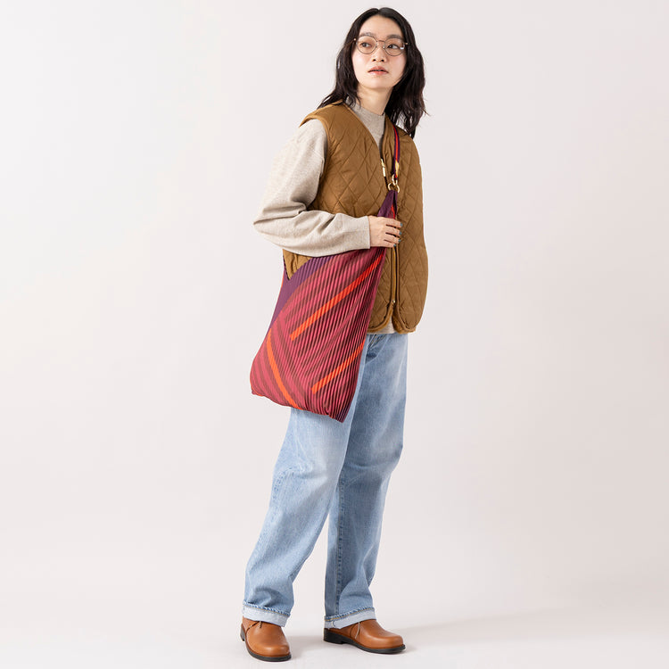 取手を長くしたバージョン