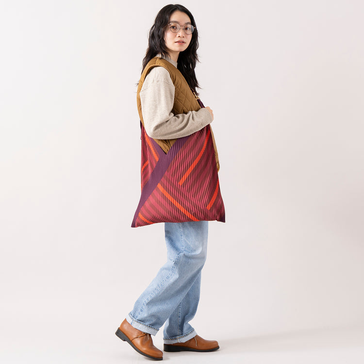 取手を長くしたバージョン