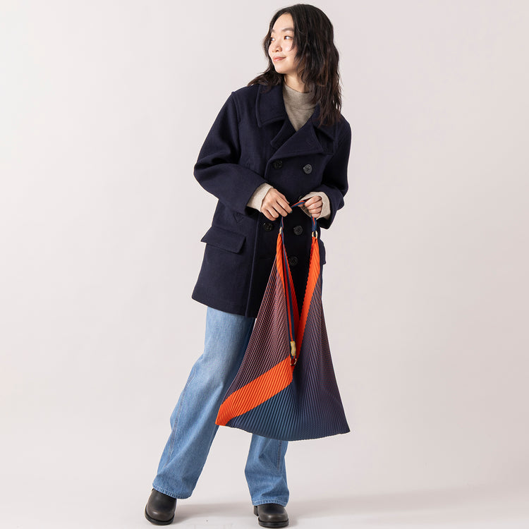 取手を短くしたバージョン