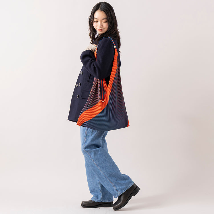 取手を短くしたバージョン