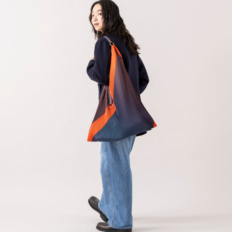 取手を短くしたバージョン