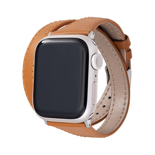 GRAMAS | グラマス GRAMAS COLORS