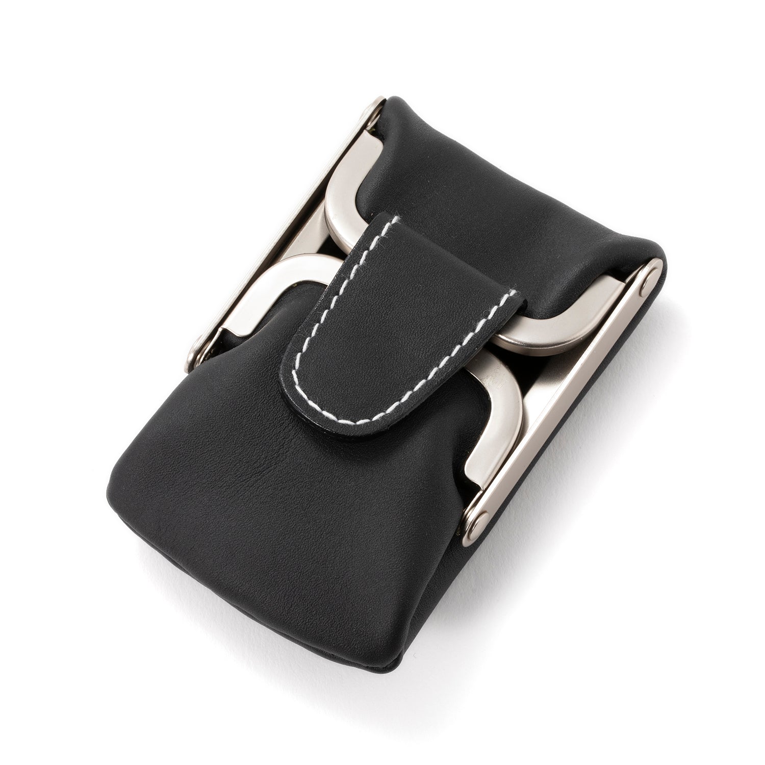 SOPO DEGERMANN ケース SOPO | ソポ W-GAMA PURSE-SLIM-DEG/ZE