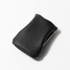 SOPO | ソポ W-GAMA PURSE-SLIM-WL