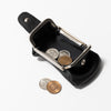 SOPO | ソポ　W-GAMA PURSE-SLIM-WL