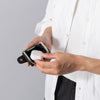 SOPO | ソポ　W-GAMA PURSE-SLIM-WL