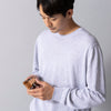 SOPO | ソポ　W-GAMA PURSE-SLIM-WL