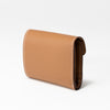 SOPO | ソポ　ROLL WALLET-WL