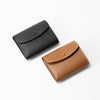SOPO | ソポ　ROLL WALLET-WL