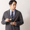 SOPO | ソポ　ROLL WALLET-WL