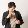SOPO | ソポ　ROLL WALLET-WL