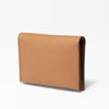 SOPO | ソポ　MULTI PURSE-WL