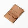 SOPO | ソポ　MULTI PURSE-WL