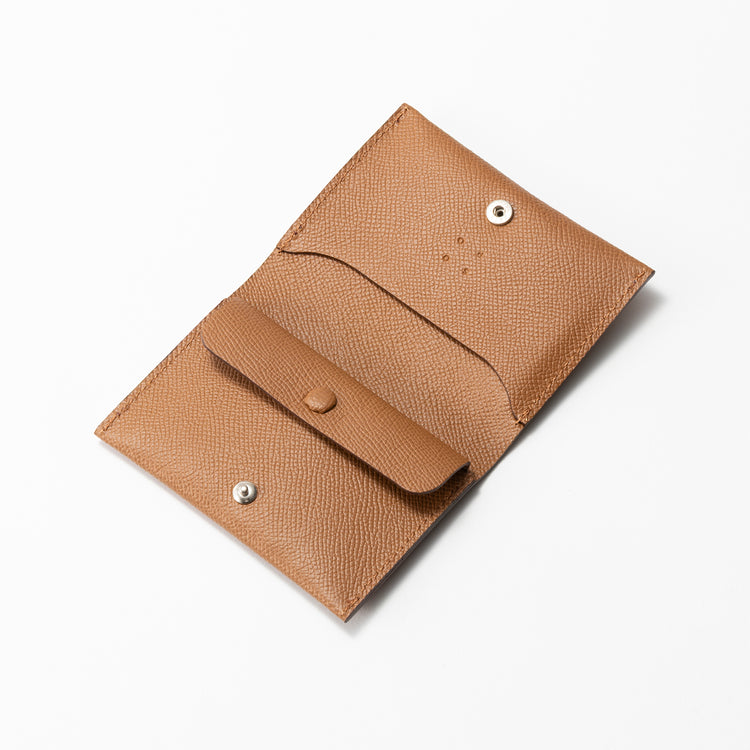 SOPO | ソポ　MULTI PURSE-WL