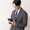 SOPO | ソポ　MULTI PURSE-WL
