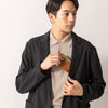 SOPO | ソポ　MULTI PURSE-WL