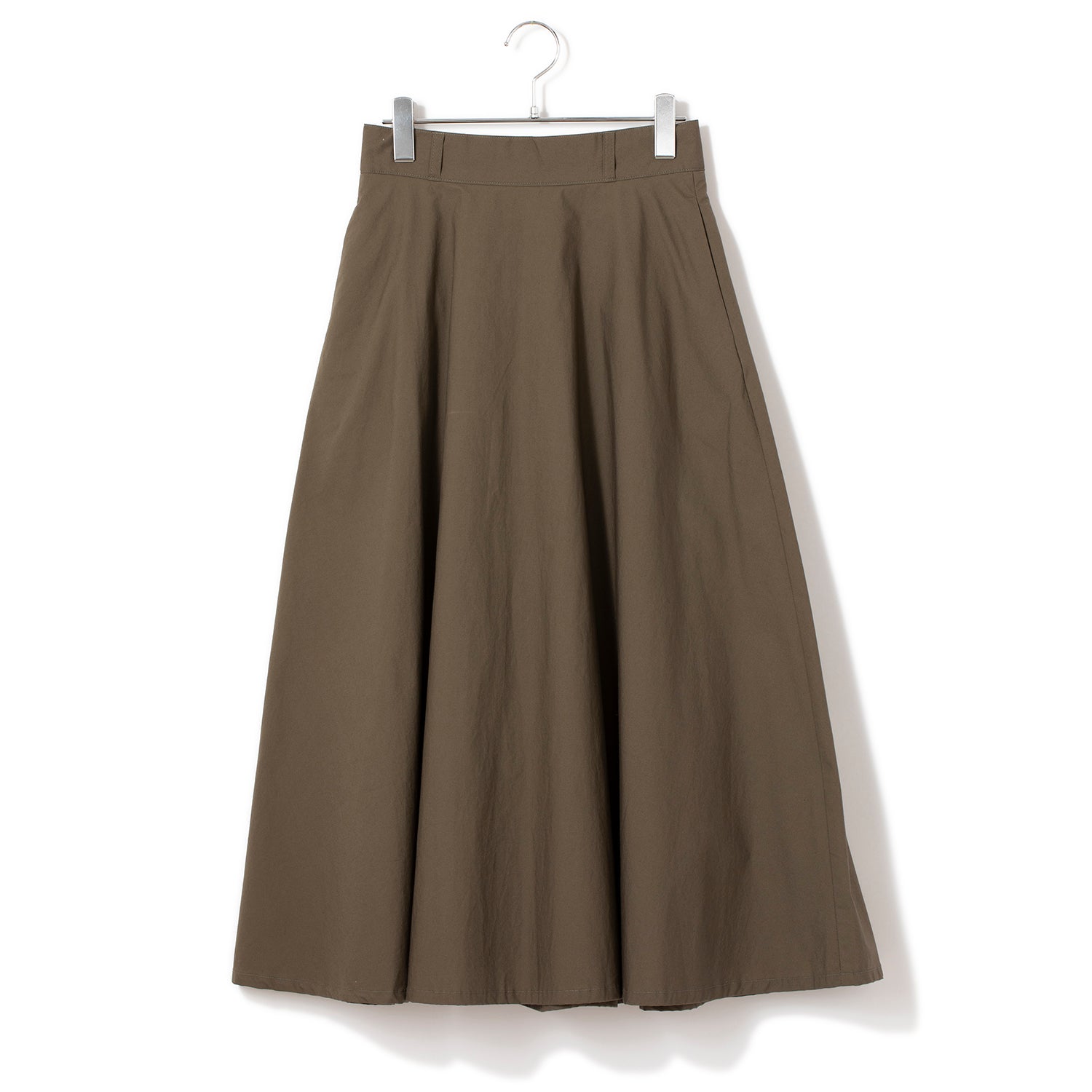 ボーイなスカートのアイテム一覧 | BOYNA by LaLa begin（ボイナ バイ