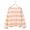 SALMON PINK