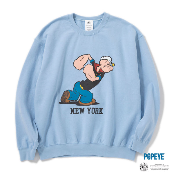 STA_GDW0777R-m-01_grande.jpg?v