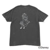 Goodwear | グッドウェア Alice in Wonderland Tee