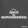 Goodwear | グッドウェア　Alice in Wonderland Tee
