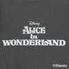 Goodwear | グッドウェア Alice in Wonderland Tee
