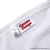 Goodwear | グッドウェア Curious George VINTAGE PRINT Tee