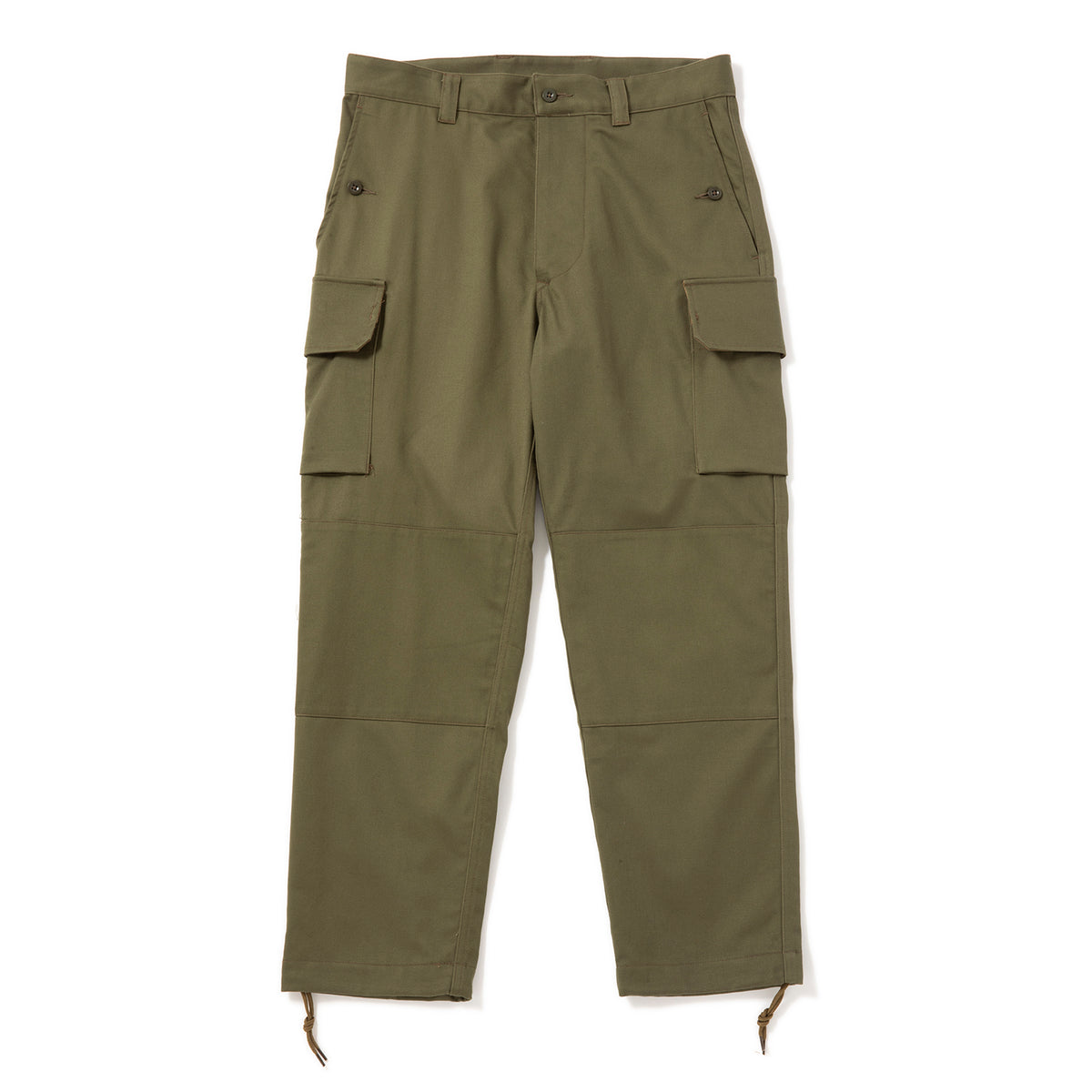 Le Sans Pareil ワークオーバーオール　frenchvintage Le Sans Pareil | ル サン パレイユ M-64 TROUSERS