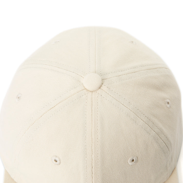 PENDLETON | ペンドルトン　TWILL CAP